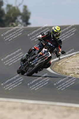 media/Jul-12-2025-Pacific Track Time (Sat) [[beecba6d8c]]/Group C/Turn 2 (1140am)/